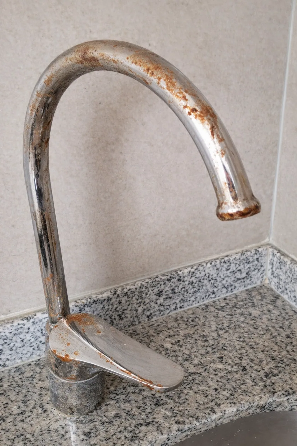 Cambio de monomando antes