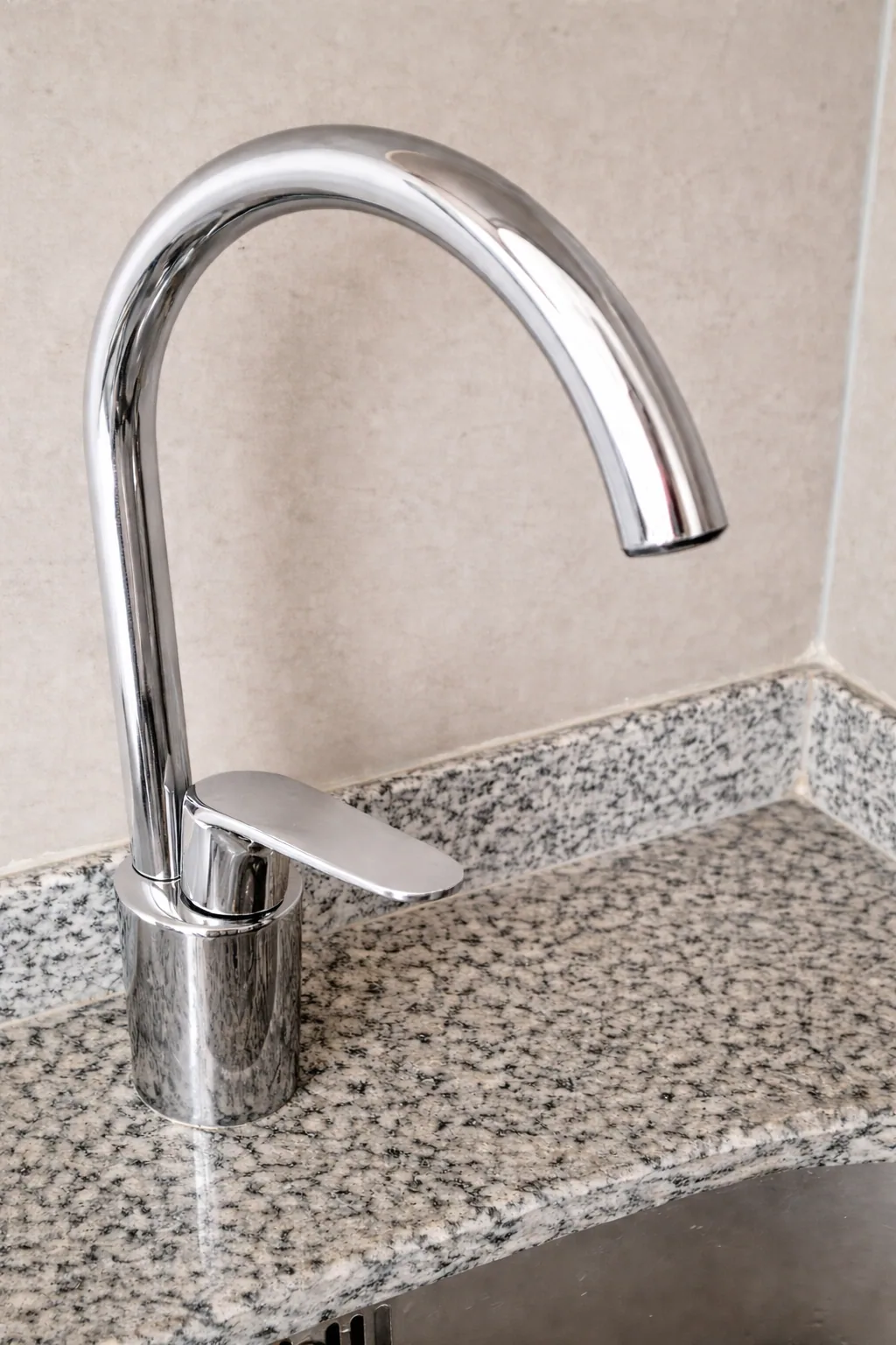 Cambio de monomando después